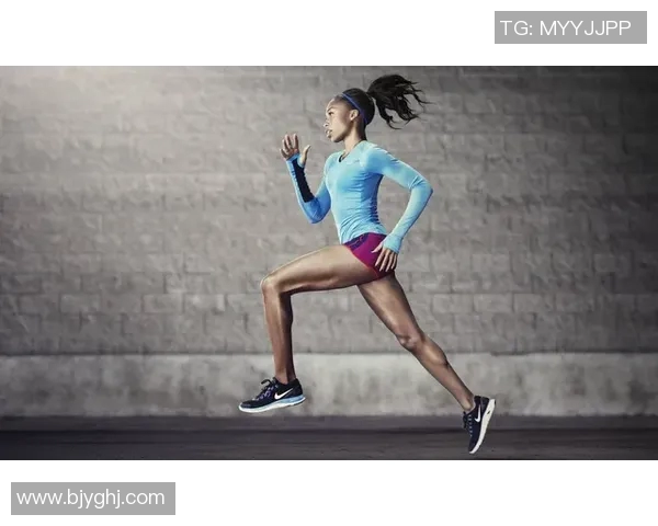 保护你的运动安全足球护膝的重要性与选购指南