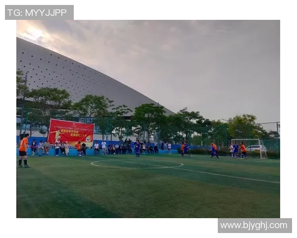 安阳鸿鹄足球俱乐部奋勇争先助力地方足球发展与青少年培养新篇章