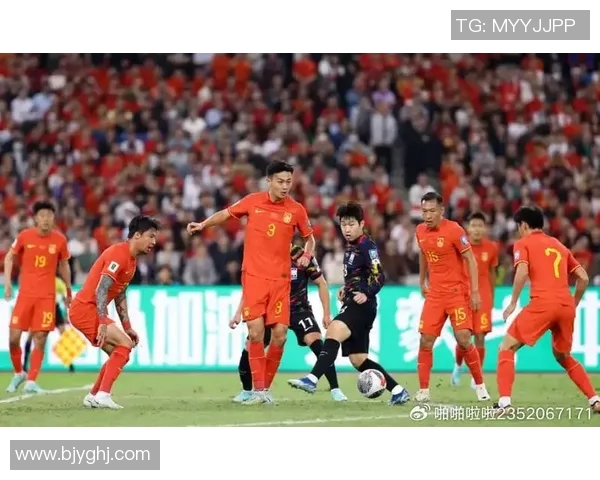 足球直播在线观看全网聚合平台实时赛事更新尽享精彩比赛瞬间 足球直播在线观看全网聚合平台实时赛事更新尽享精彩比赛瞬间