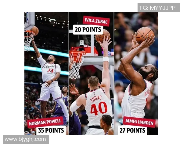 马刺与快船精彩对决高清录像回放全场比赛精彩瞬间解析