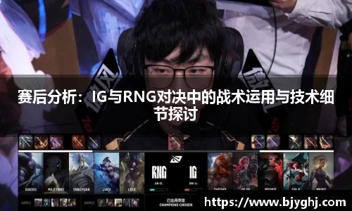emc易倍体育APP