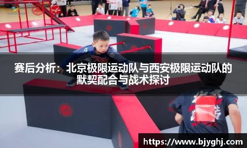 赛后分析：北京极限运动队与西安极限运动队的默契配合与战术探讨