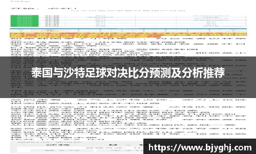 emc易倍体育APP