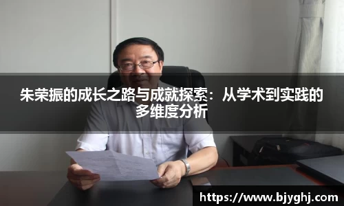 emc易倍体育