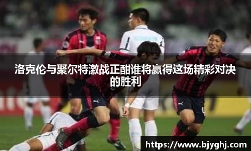 emc易倍体育平台