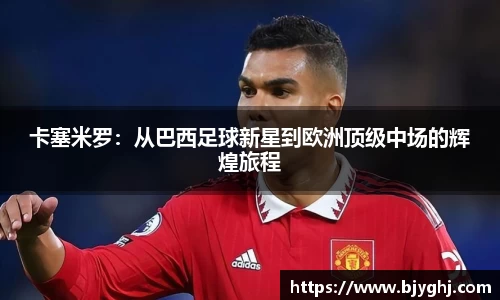 emc易倍体育官网