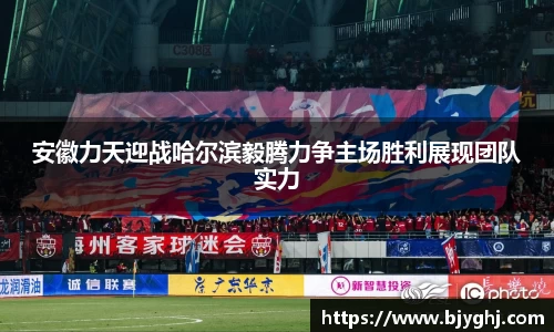 emc易倍体育平台