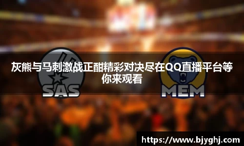 emc易倍体育APP