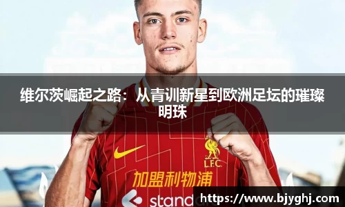 维尔茨崛起之路：从青训新星到欧洲足坛的璀璨明珠