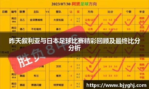 emc易倍体育