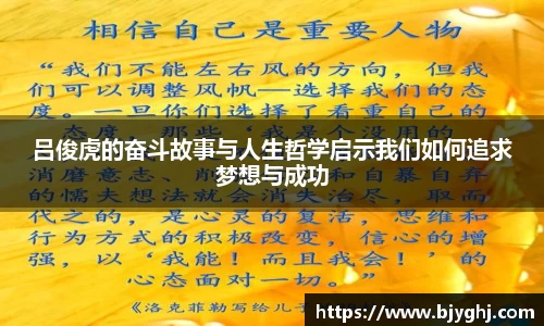 emc易倍体育平台