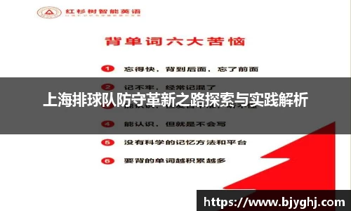 emc易倍体育