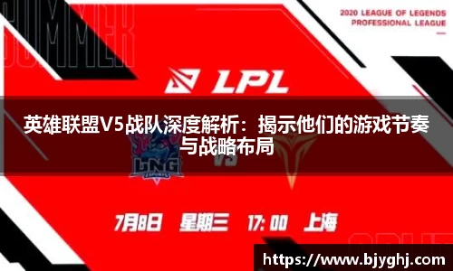 emc易倍体育