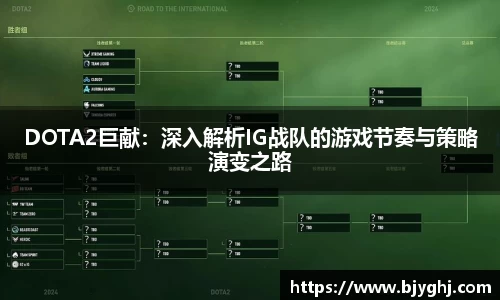emc易倍体育平台