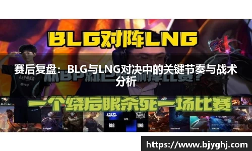 emc易倍体育