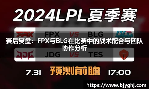 emc易倍体育官网
