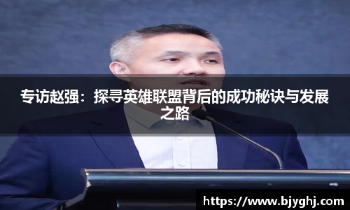 emc易倍体育