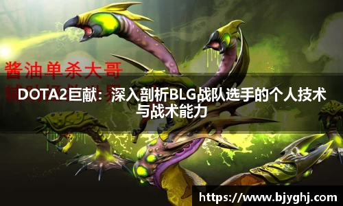 emc易倍体育
