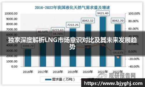 emc易倍体育官网