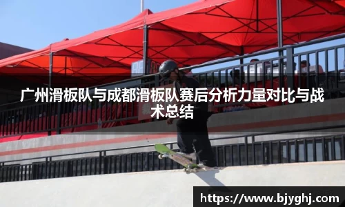emc易倍体育平台