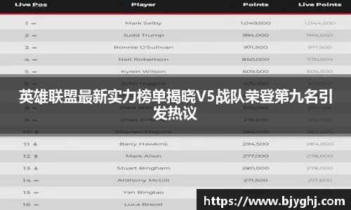 emc易倍体育平台