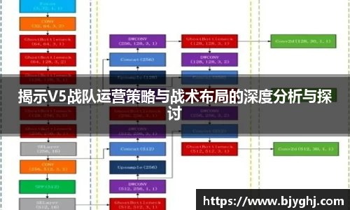 emc易倍体育APP