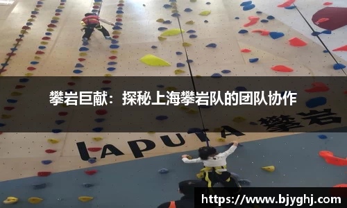 emc易倍体育官网