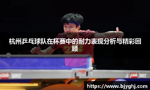emc易倍体育官网