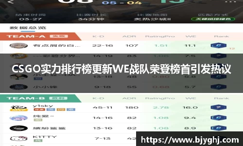 emc易倍体育APP