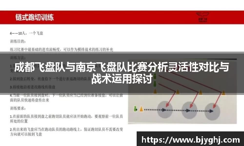 成都飞盘队与南京飞盘队比赛分析灵活性对比与战术运用探讨